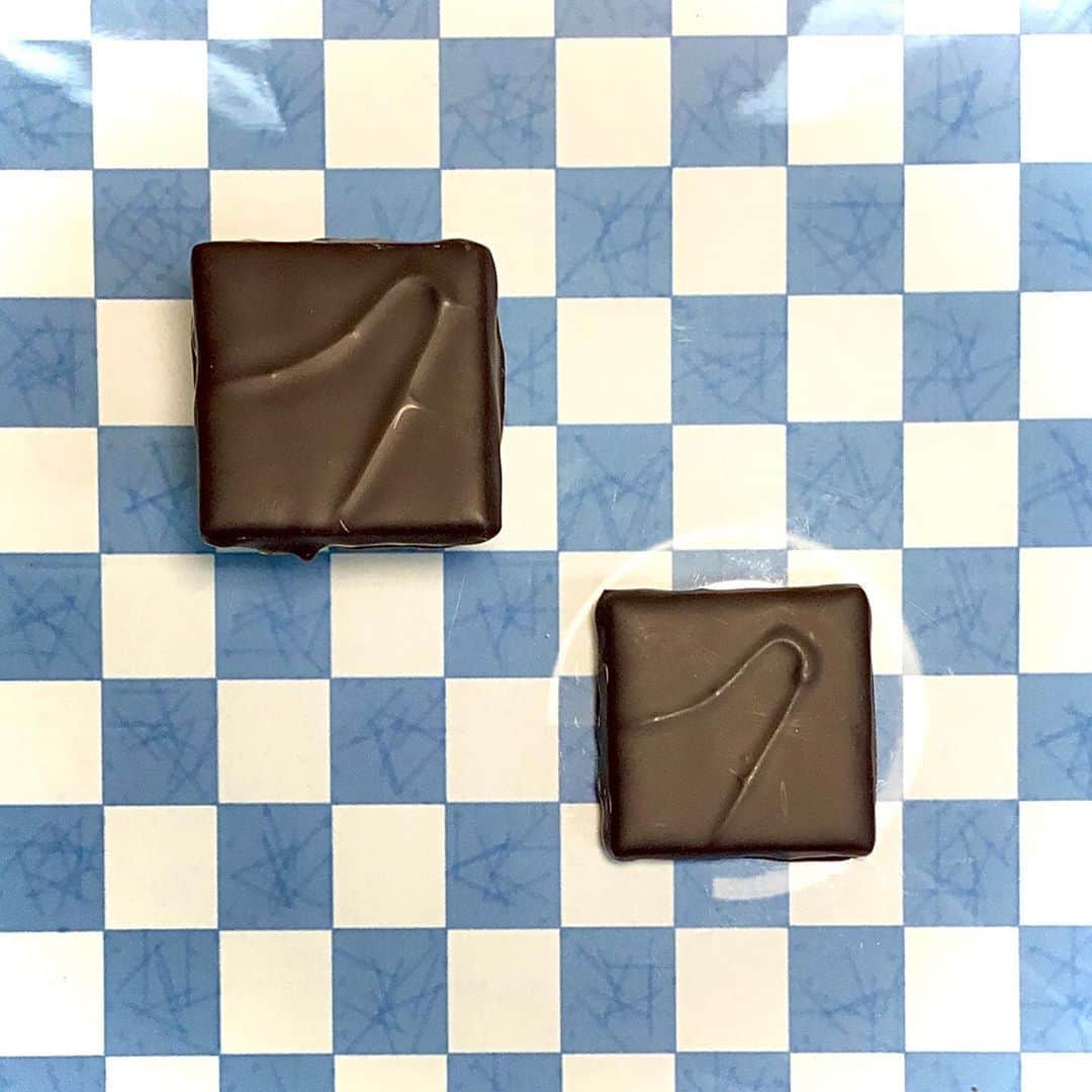 Salon de Royal Kyotoのグルメインスタ