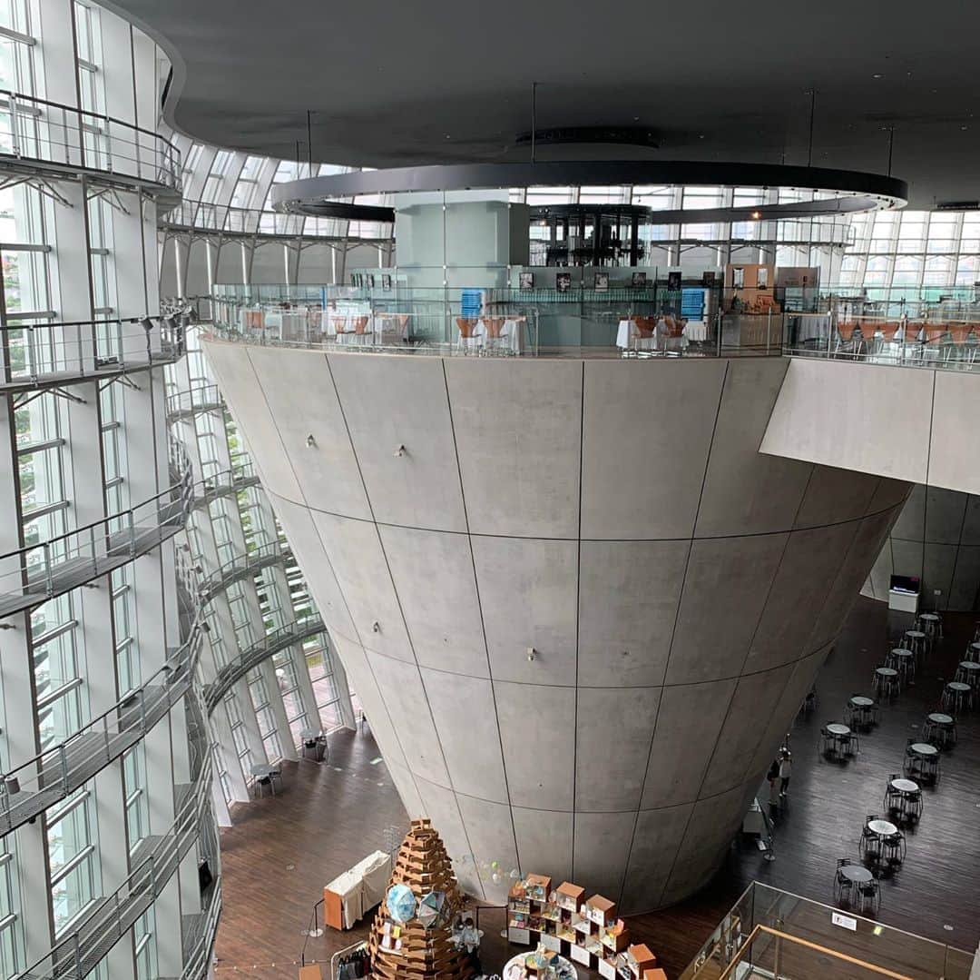 くろのグルメインスタ