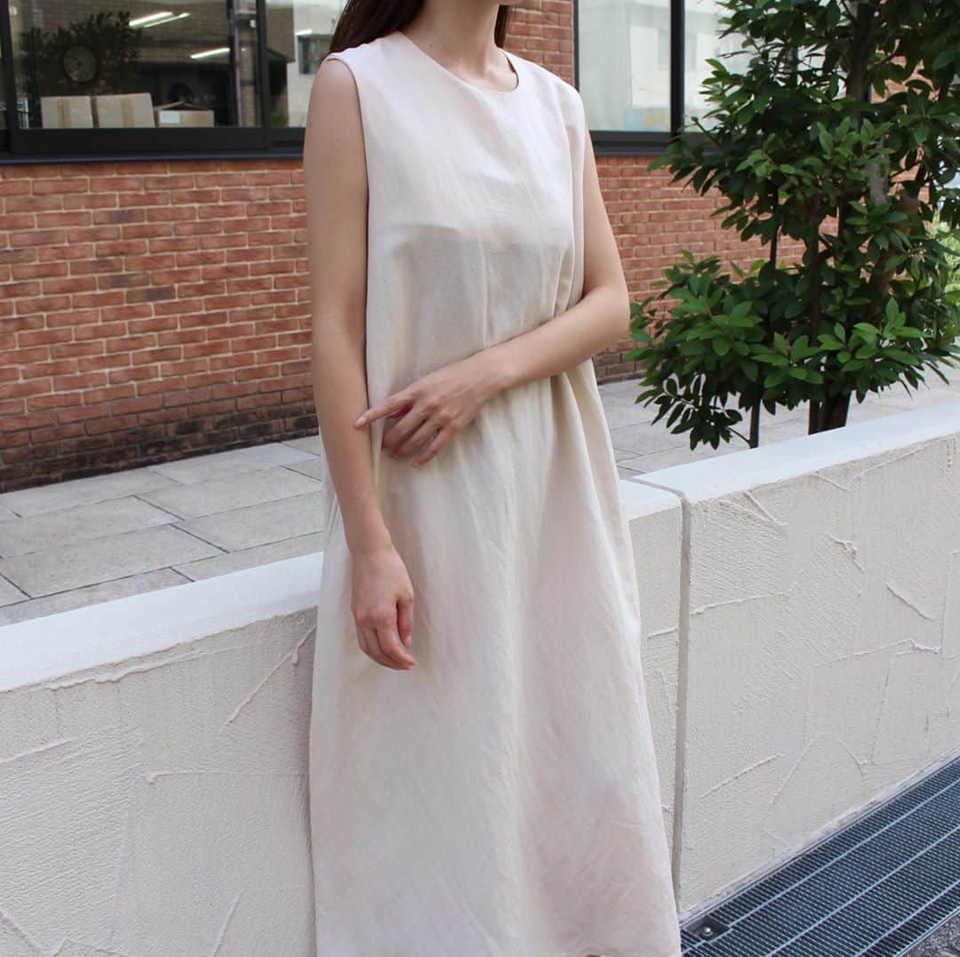 Mode Robeのグルメインスタ