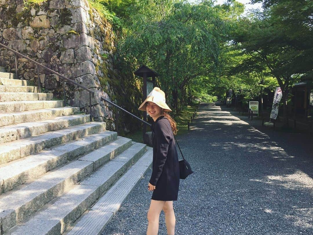 岩崎裕美のインスタグラム