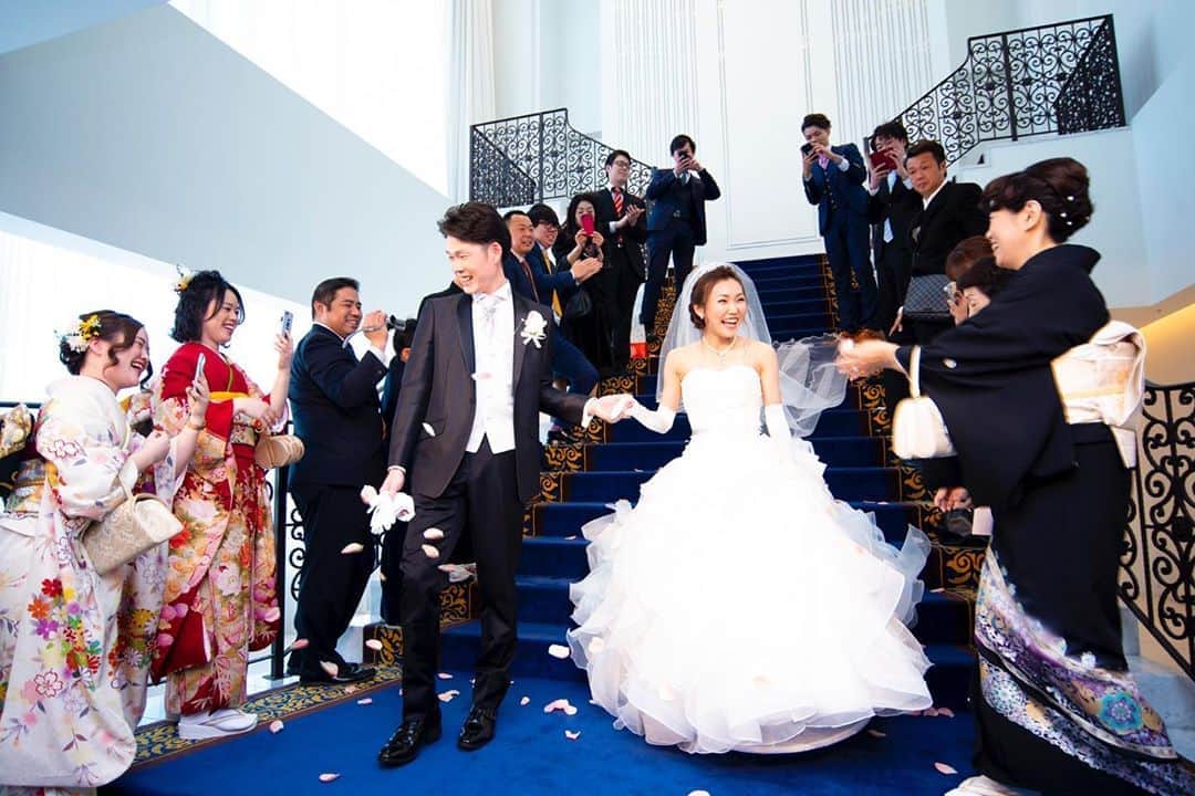 アルマリアンFUKUOKA　公式のグルメインスタ