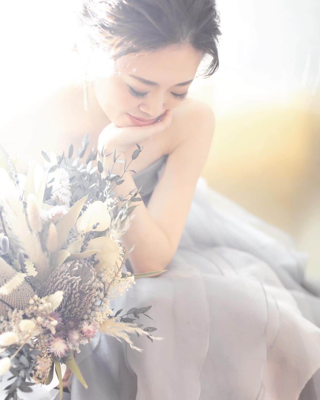 17人をフォロー中 【結婚式場】ラヴィマーナ神戸ウエディングのグルメインスタ