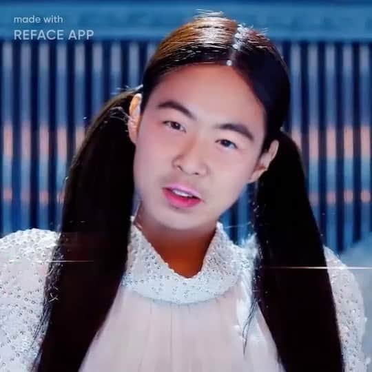 斎藤司のインスタグラム：「なんやこれ。。 #blackpink #블랙핑크 #ブルピン」