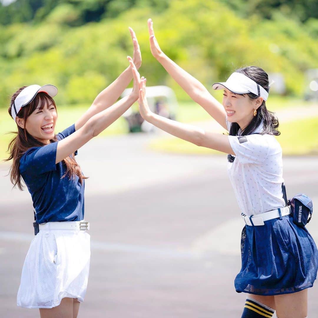 高沢奈苗のグルメインスタ