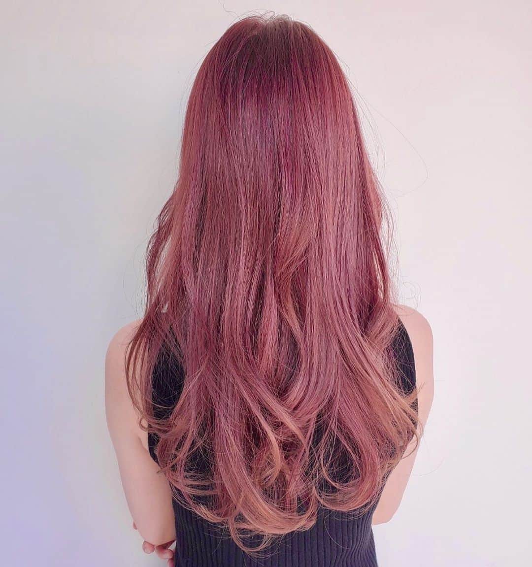 金子実加のグルメインスタ