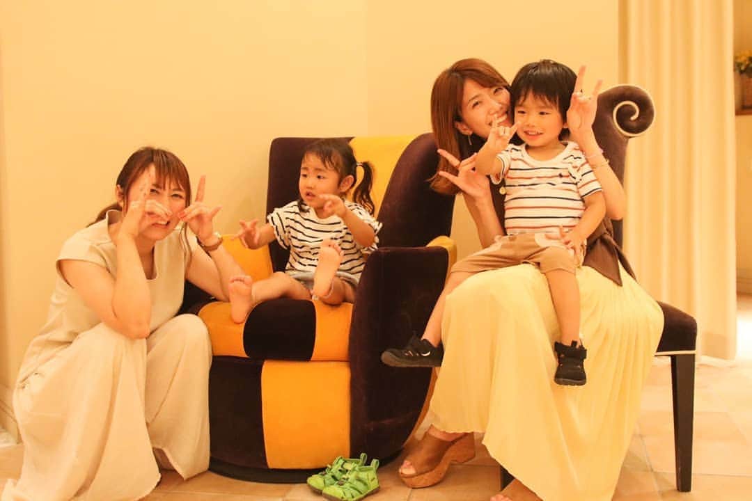 メゾン エルミタージュのグルメインスタ