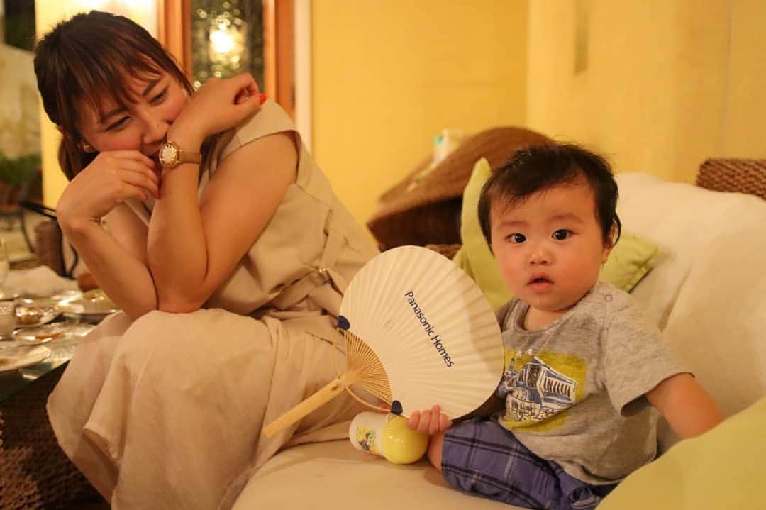 メゾン エルミタージュのグルメインスタ