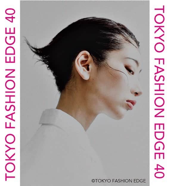 東京ファッションエッジ／プロフェッショナル東京のインスタグラム：「TOKYO FASHION EDGE 40号に掲載の美容師様をご紹介します✂️  大野紘一 nico hair @laboonboss   Hair & Photo : 大野紘一  ----------------------------------------------------  #東京ファッションエッジ　#tokyofashionedge #大野紘一 #profeshionaltokyo #クリエイティブヘア #creative #クリエイティブヘアスタイリスト #creativehairstylist #hair #ヘアスタイル #hairstyle #ヘアカラー #haircolor #メイク #make #makeup #ファッション #fashion #美容師 #ヘアスタイリスト #hairstylist #hairstylistjapan #美容学生 #modermsalon #colorsync #hairtransformation #hairinspo #hairofinstagram #美容学生と繋がりたい #fashionista   ----------------------------------------------------」