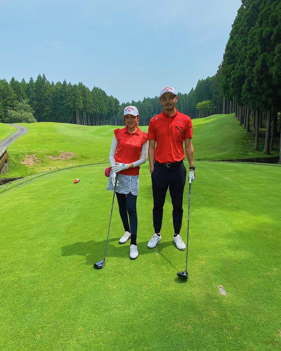 柴田翔平のグルメインスタ