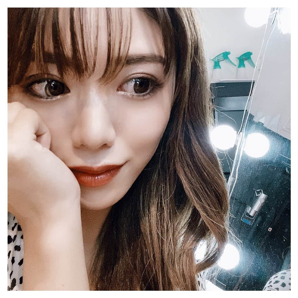 ARIKAさんのインスタグラム写真 - (ARIKAInstagram)「お盆休みの始まり____✍︎ . 長い連休がSTART(*˘︶˘*).｡.:*♡ こんな時期だから何かと気にしながら 行動しなきゃだけど、 しっかりリフレッシュして 楽しい連休にしたいと思います🌻 皆さんも良い休日を💛 . #お盆休み #休日 #休日の過ごし方 #海 #bbq #ライバー #夏休み #おひとり様 #女性のひとり暮らし #写真好きな人と繋がりたい #お洒落さんと繋がりたい#summer #workout #makeup #hair #me #girl #swag #l4l #love #selfie #follow #bestoftheday #tokyo #ポコちゃライバー #寫真 #攝影日常 #粉我 #漂亮 #時髦」8月8日 14時49分 - arika.este