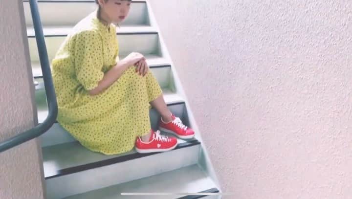 彩羽真矢のインスタグラム