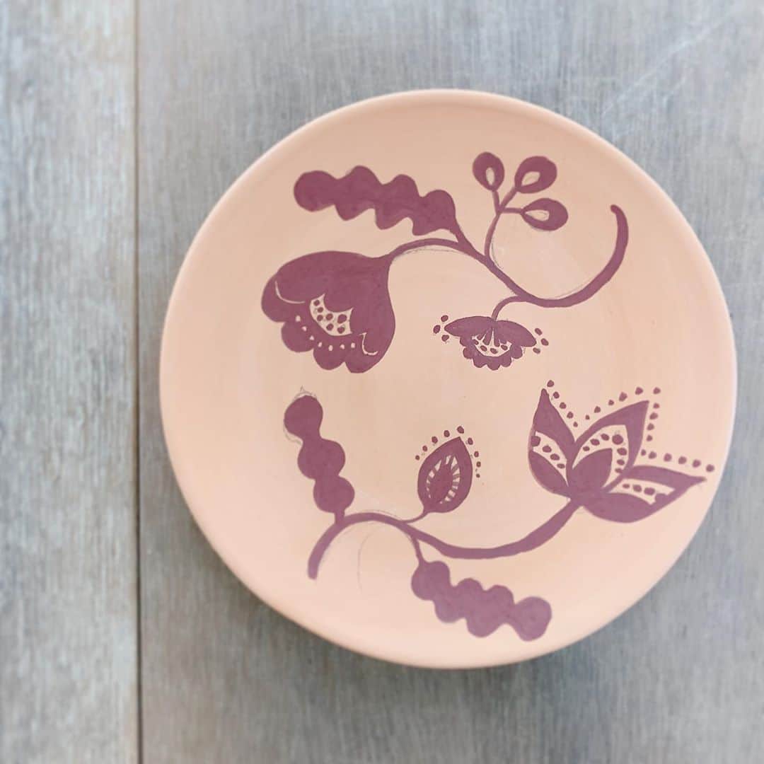 丹波焼の郷（公式）のグルメインスタ