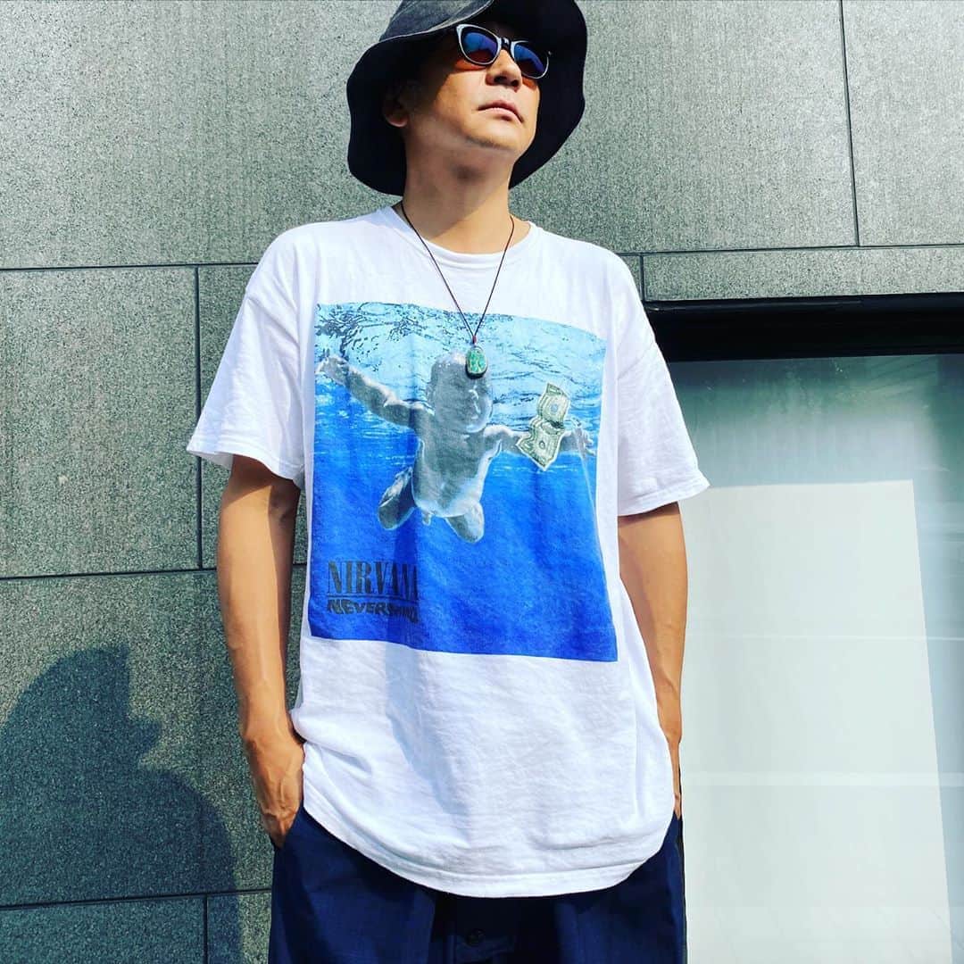 月に吠える。のインスタグラム
