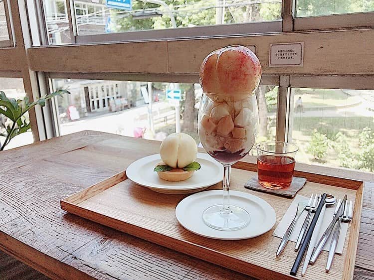 白井ゆかりのグルメインスタ