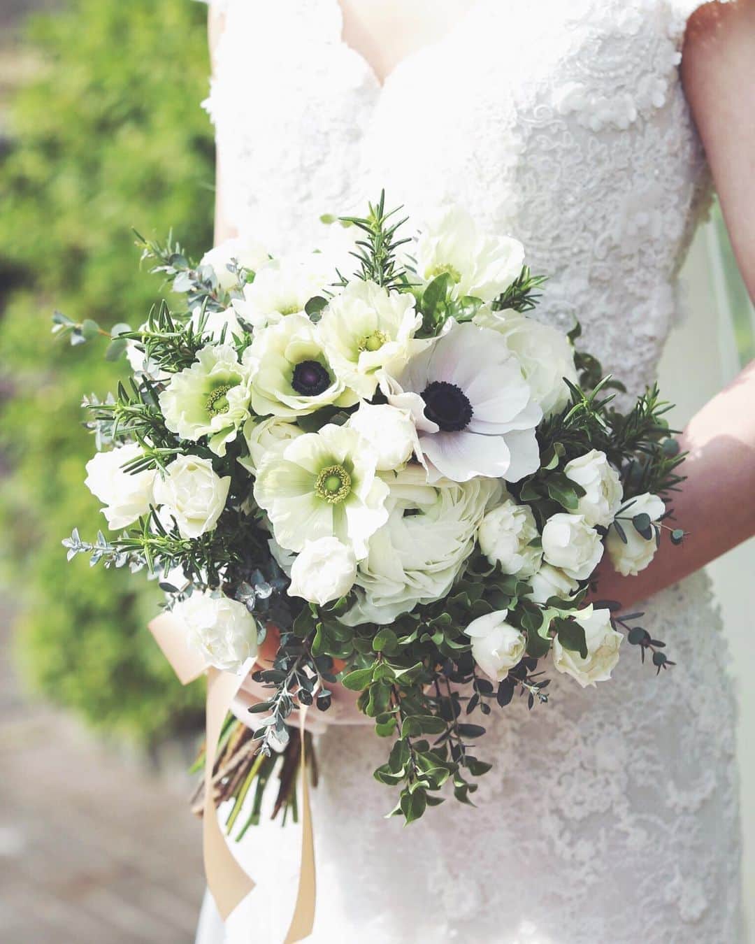 オテル・ドゥ・ミクニ(ウェディング)公式のグルメインスタ