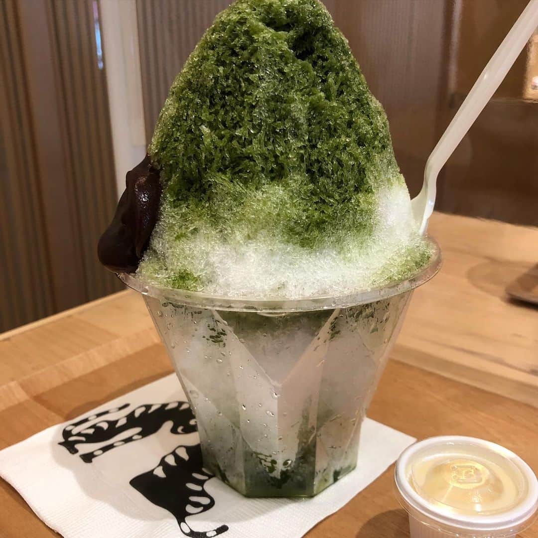 ERIのグルメインスタ