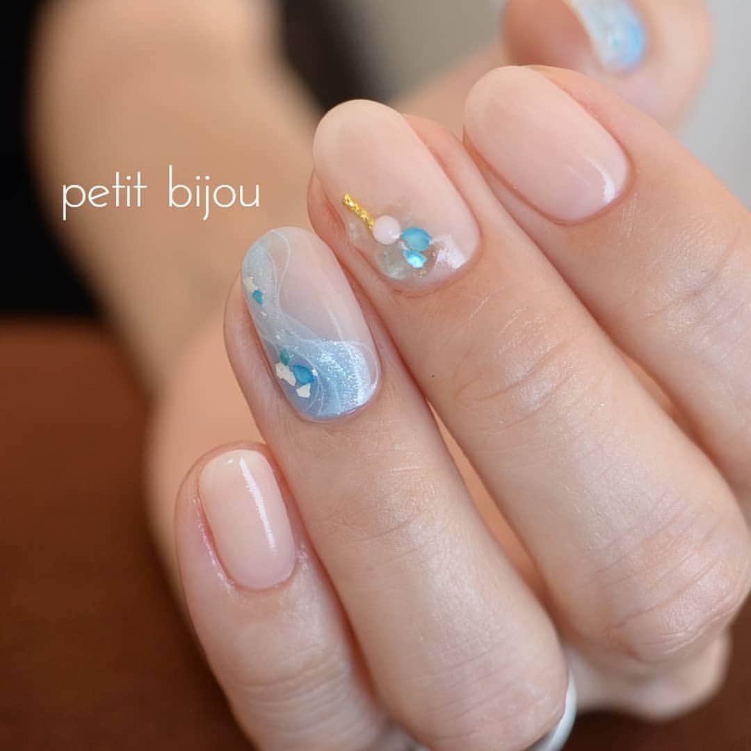 ayumiのインスタグラム