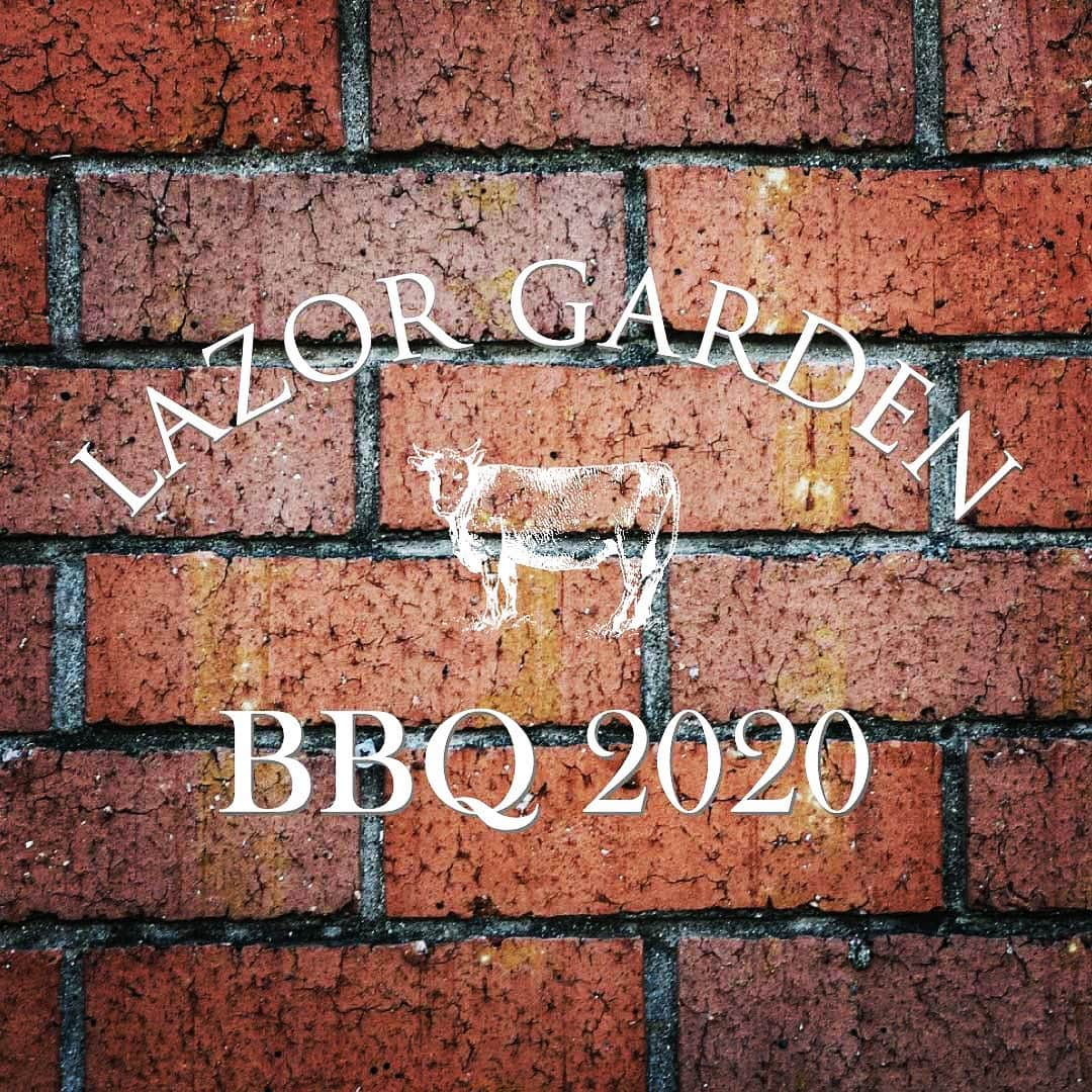 LAZOR_GARDEN_DININGのインスタグラム：「【LAZOR GARDEN BBQ】🍖🔥 . お肉食べ放題😋飲み放題150分付🍺 期間：〜9月18日(金) 価格：大人／5,000円(税サ込) 　　　未成年／3,000円(税サ込) 　　　小学生以下／無料 ドリンクのみ提供 . ご予約・お問合せ／050-3188-5679 定休日／月・火曜日 詳細は @lazor_garden_dining の プロフィールリンクから👀 . ご来店の際は 『 #ラソールガーデンダイニング 』 をつけて投稿してくださいね✍️🌻 . #LGDining #LazorGardenDining  #instagood #instafood #名古屋 #名駅 #名駅南 #劇団四季 #ライオンキング #ランチ #名古屋ランチ #平日ランチ #昼休み #ディナー #BBQ #ガーデン」