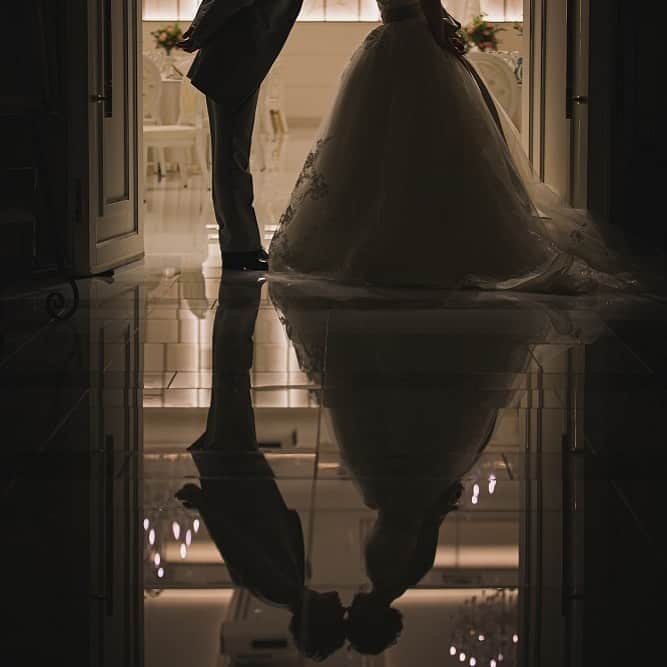 アルカンシエル南青山のグルメインスタ