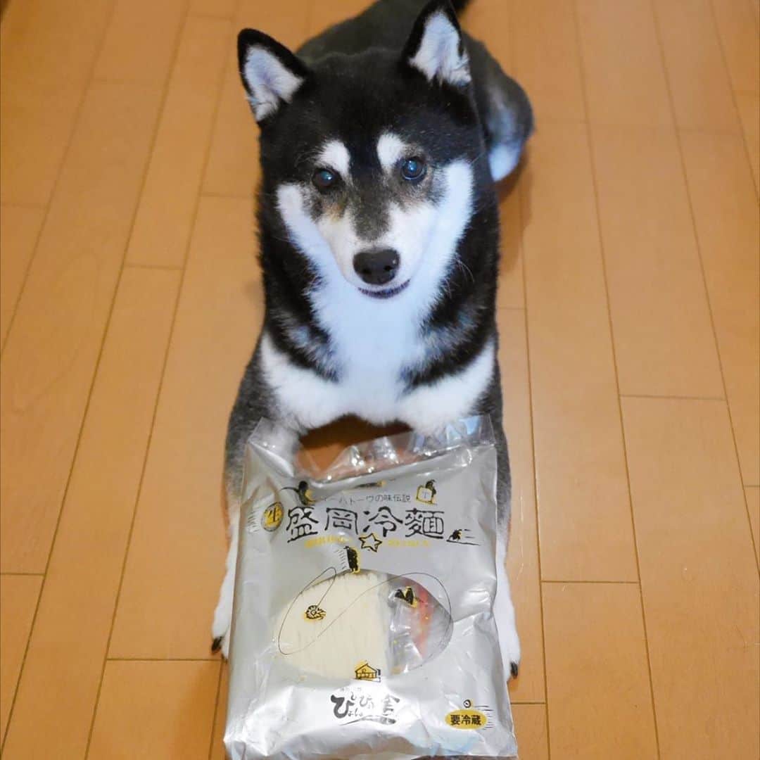 くろのグルメインスタ