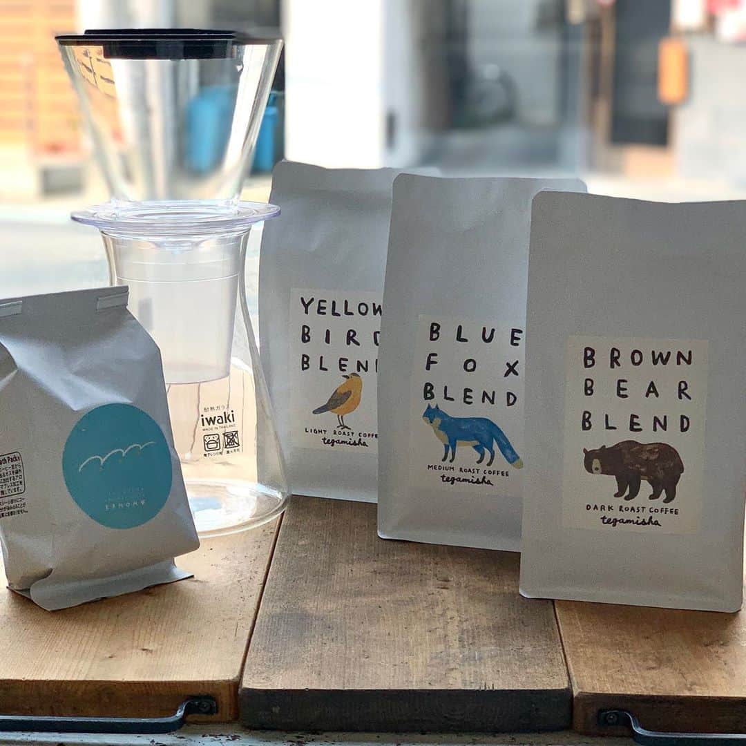 手紙社のグルメインスタ