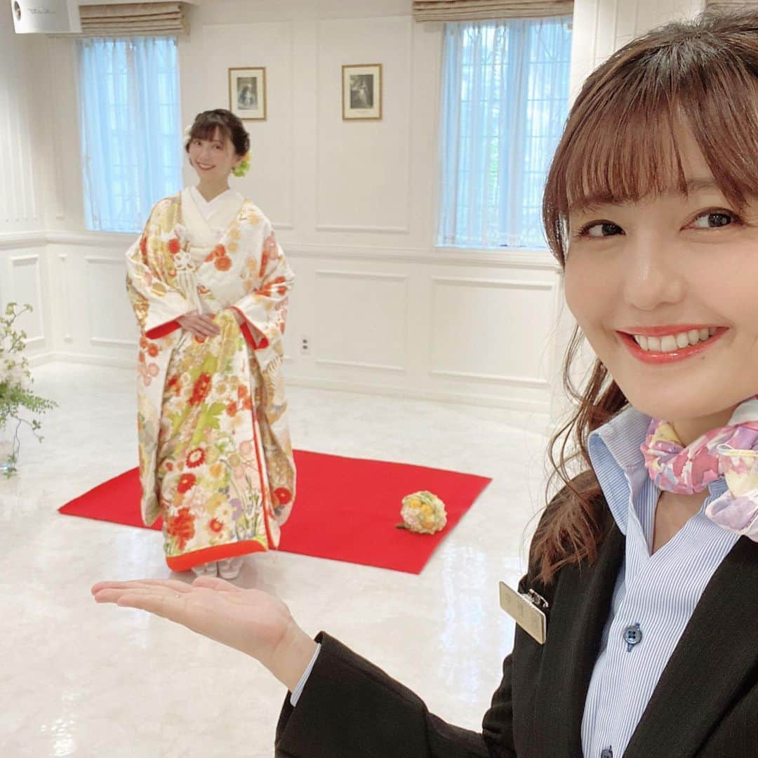 野中藍のグルメインスタ