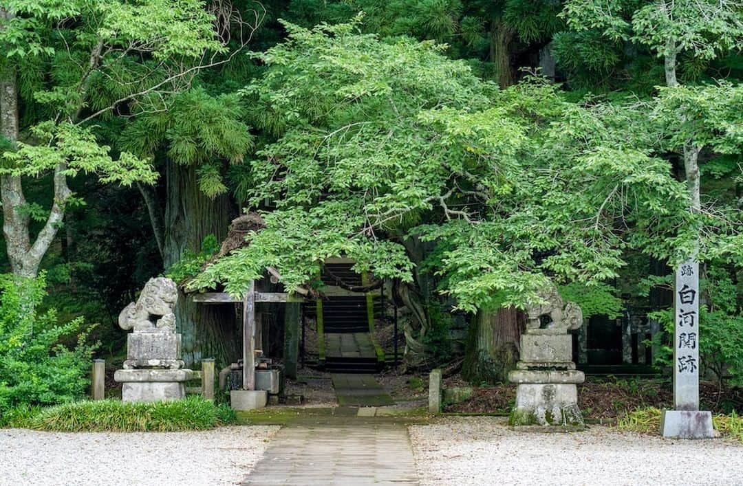 福島県のインスタグラム