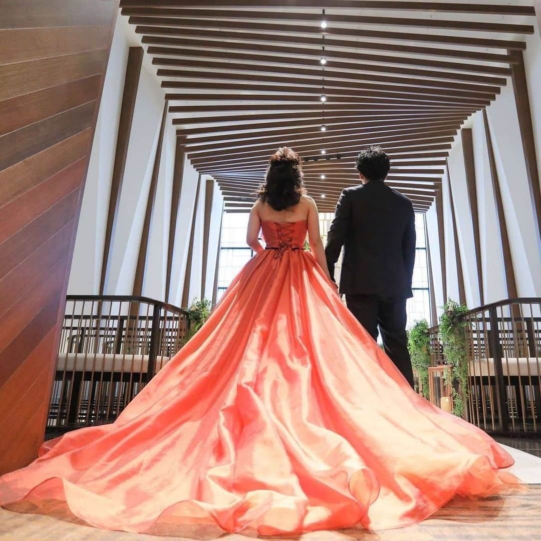 LAZOR_GARDEN_NAGOYAのグルメインスタ