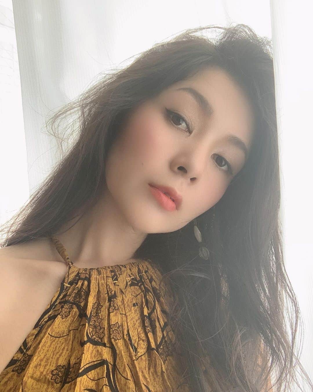日下裕江のインスタグラム