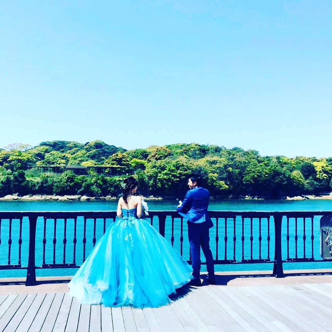 九十九島ベイサイドホテル＆リゾート フラッグスのグルメインスタ