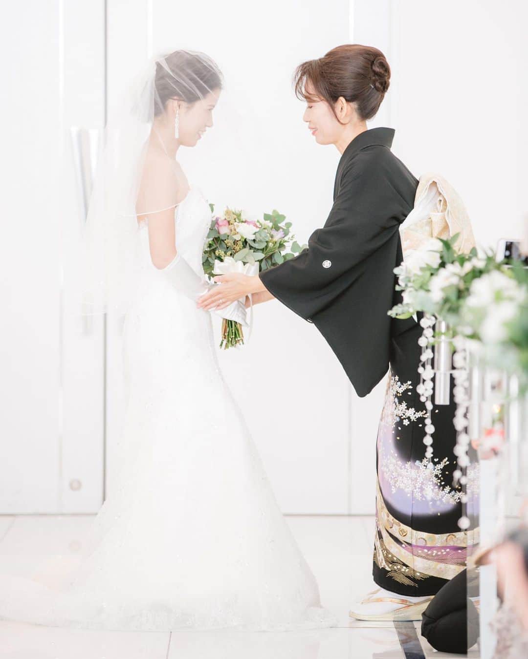 鎌倉プリンスホテル写真室_la-vie factoryのグルメインスタ