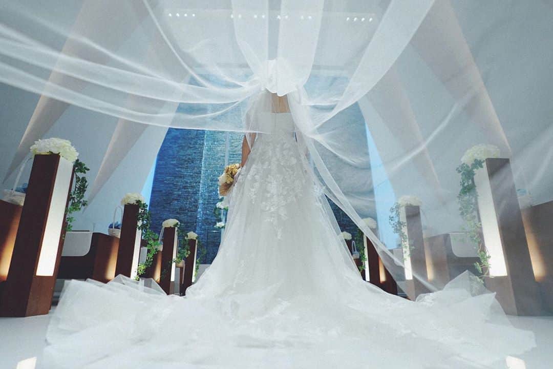 KOTOWA京都八坂のグルメインスタ