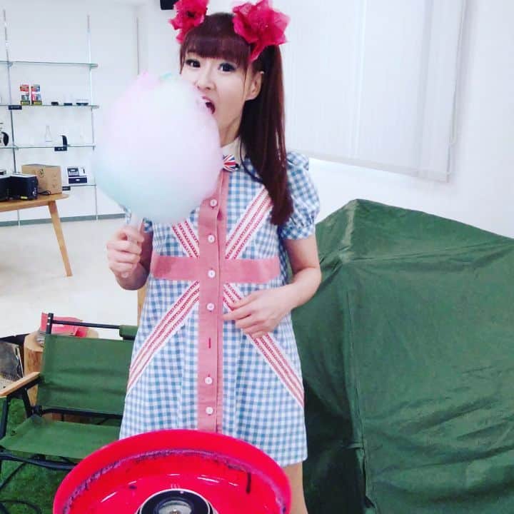 さゆりのインスタグラム
