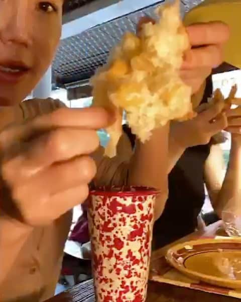 ミョン・セビンのインスタグラム