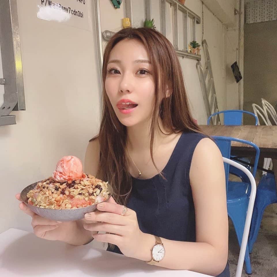 木佐友菜のグルメインスタ