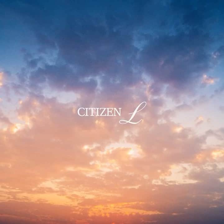 citizenlwatchのインスタグラム