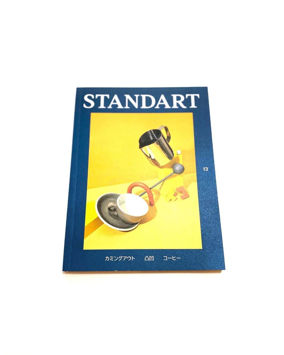 Mel Coffeeのグルメインスタ