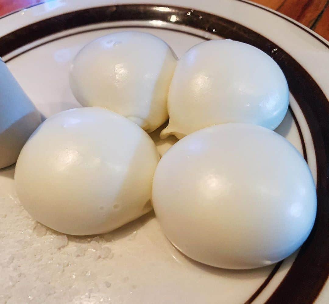 唯一無二の絶品グルメのグルメインスタ