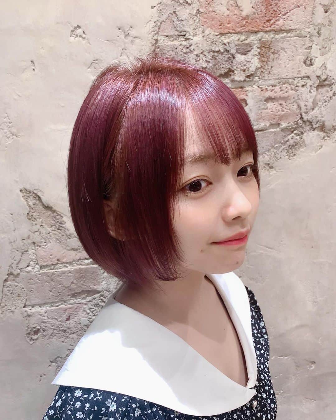 上田操のインスタグラム