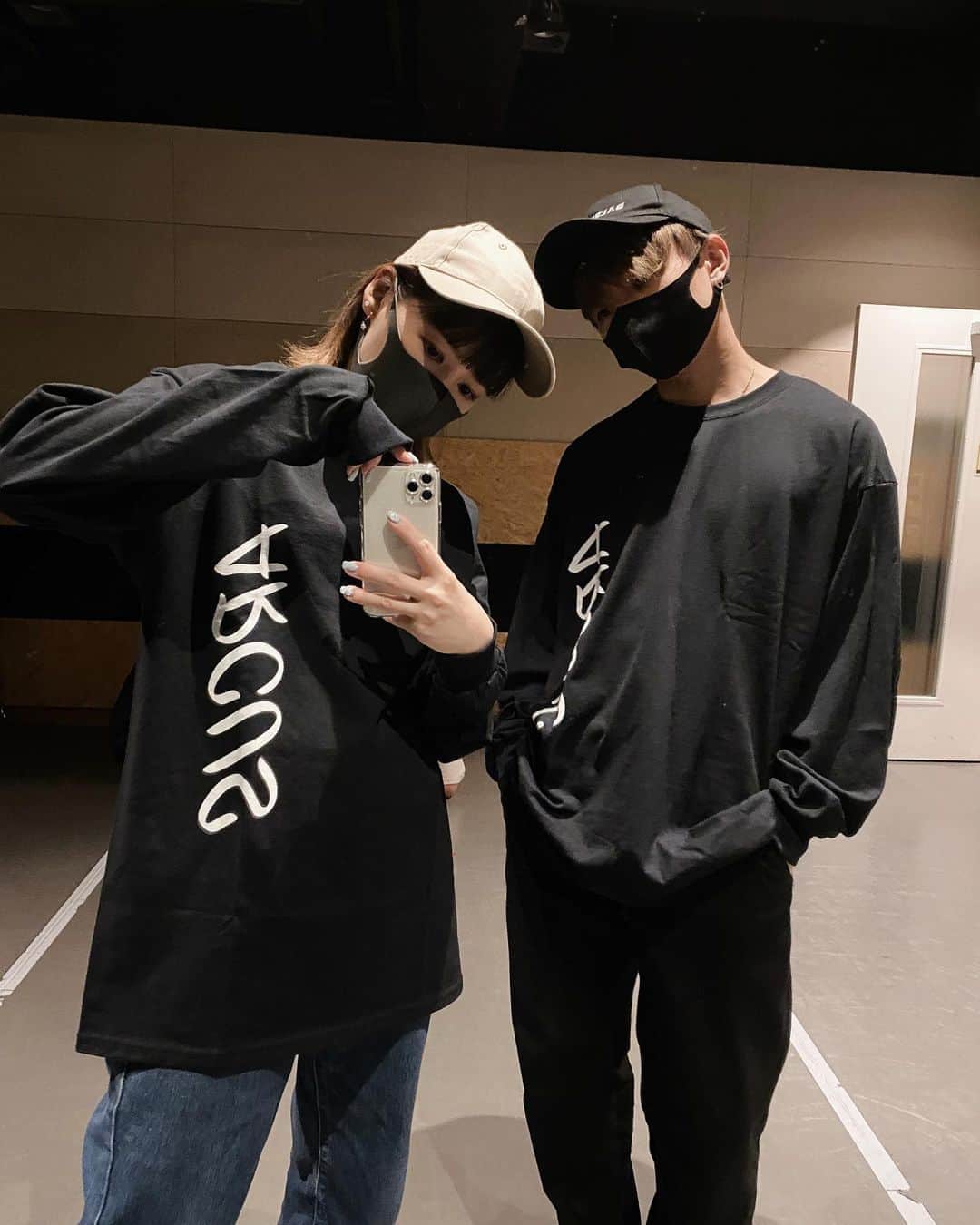 kikumi0823のインスタグラム