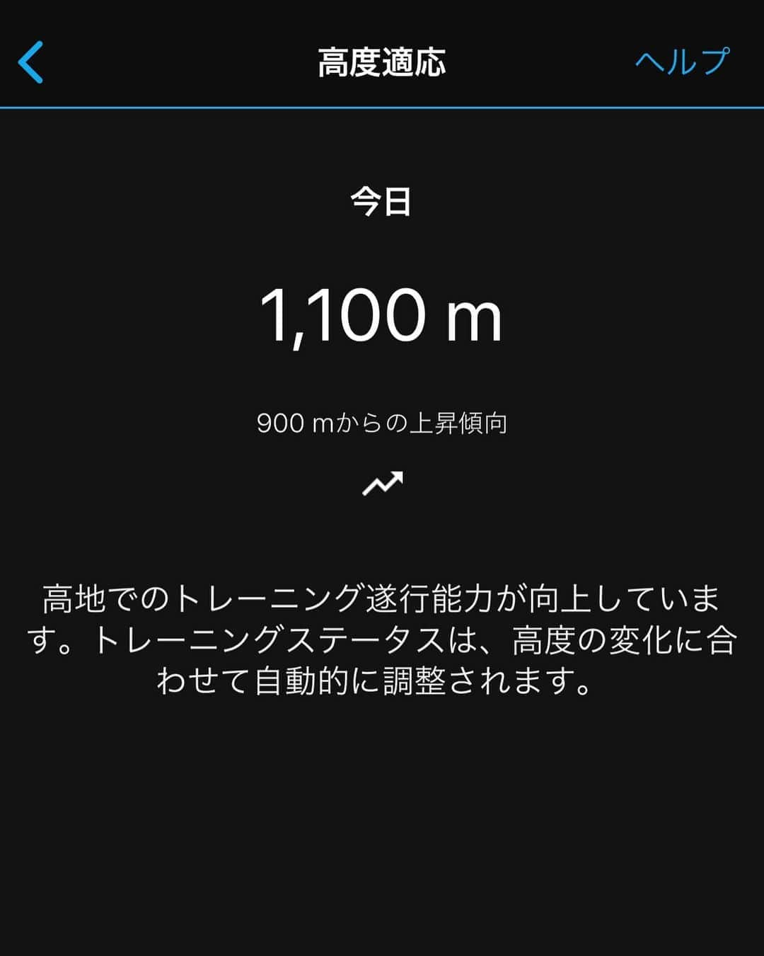 竹谷賢二さんのインスタグラム写真 - (竹谷賢二Instagram)「#TKキャンプ 二日目 ランーバイクーラン無事完遂！ メインバイクは120km弱で獲得標高3,000m弱、暑さはほどほどで #暑熱順応 #高度順応 も進み良い感じ。 ラスト7.5km #ヒルクライム 29分286wと良い #トレーニング になった。 明日は高地プールスイムー11km1000mアップー不整地ラン8kmのトライアスロントレーニングで締め、 #ホカオネオネ #クリフトン7 で足元確かに安全確保で頑張ります！ #コナチャレ #トライアスロン #ガーミン #スペシャライズド #ロードバイク #エンデュアライフ」8月8日 20時27分 - tktakeyakenji