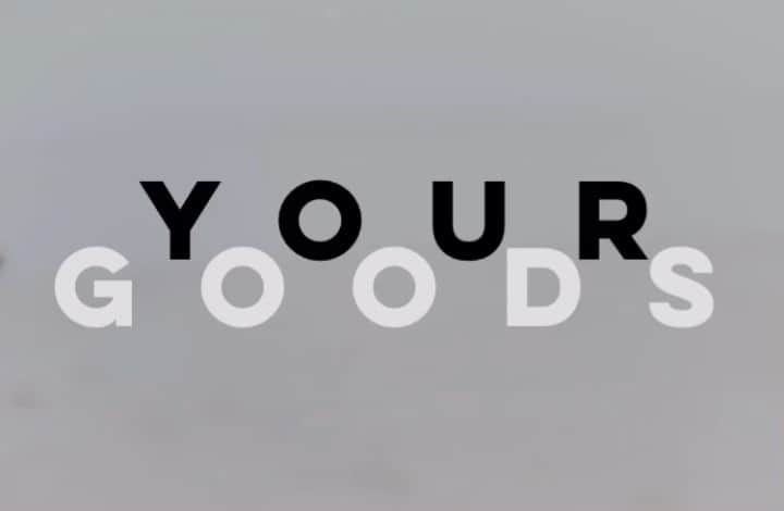 Shingo Okamotoのインスタグラム：「ShingoOkamotoオンラインショップ「YOUR GOODS」オープンします‼️﻿ ﻿ ［Official Website］﻿ www.shingookamoto.com﻿ ﻿ にて近日公開!！！💻📱﻿ ﻿ お楽しみに〜！！﻿ ﻿ #shingookamotoyourgoods」