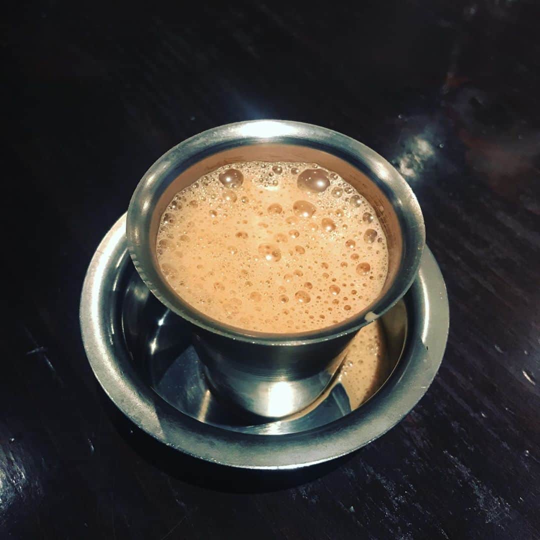 椎名直子のグルメインスタ