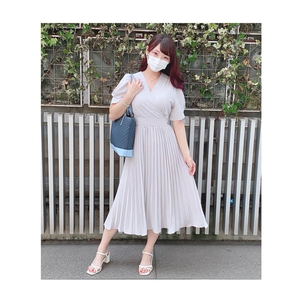 えっちゃんのインスタグラム