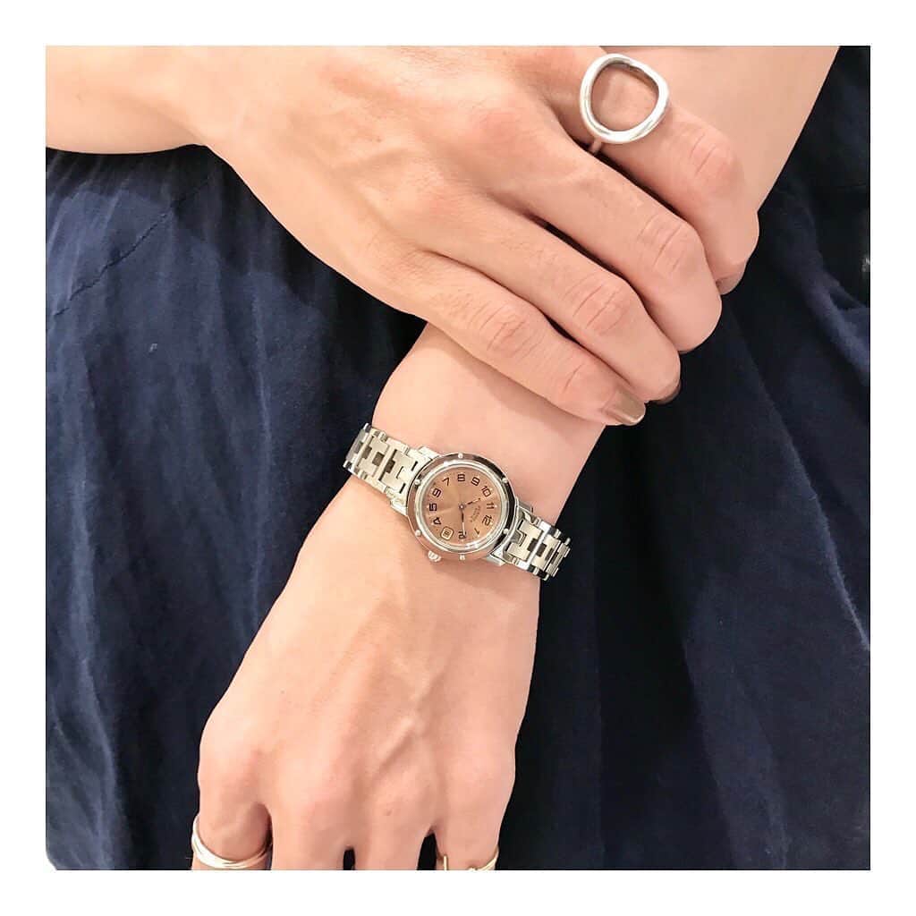 HIROBのグルメインスタ