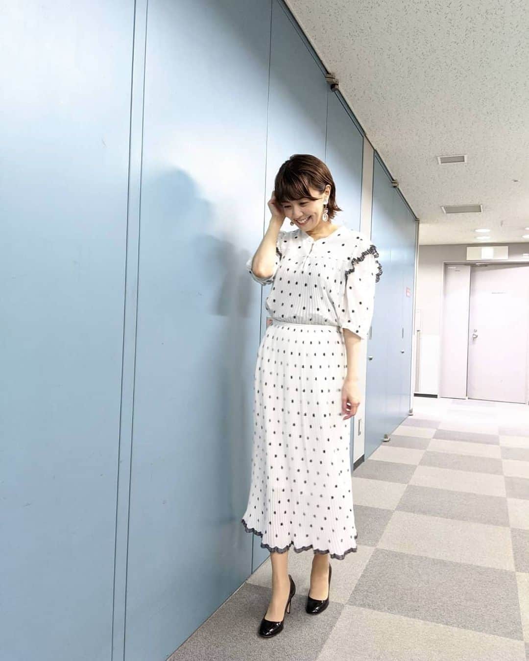 小林麻耶のインスタグラム