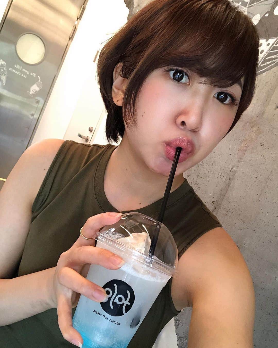 こちえのグルメインスタ