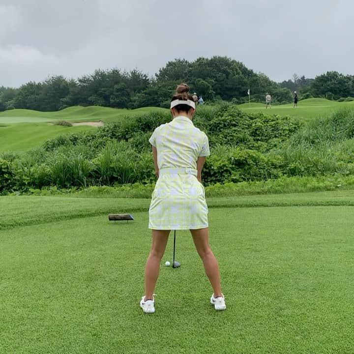 篠崎愛のインスタグラム