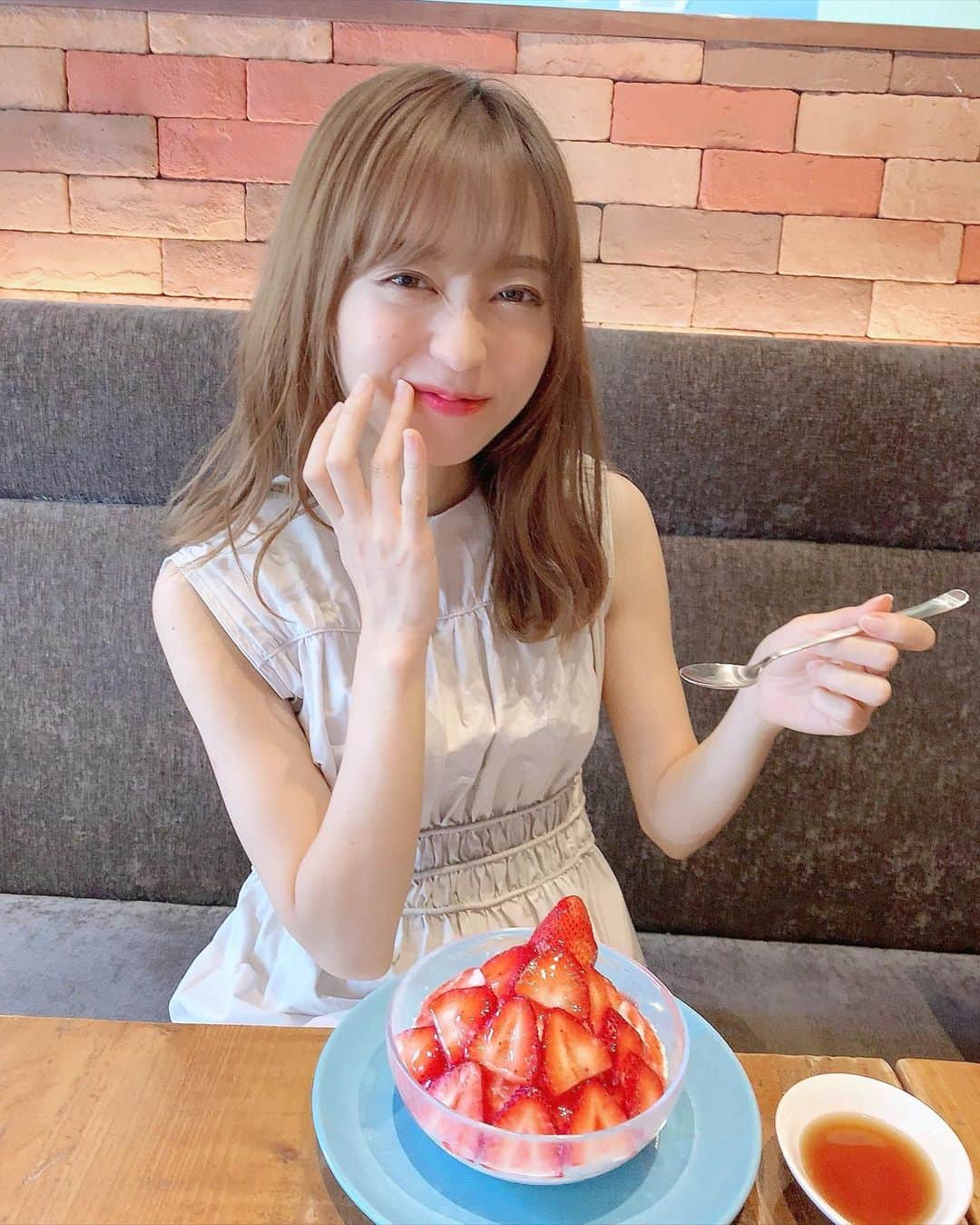 みき みーやんのグルメインスタ