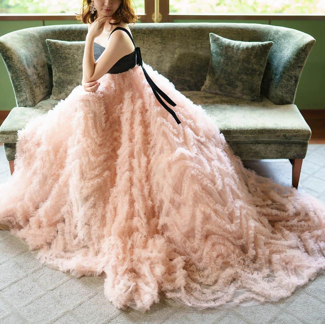 THE SODOH WEDDING OFFICIALのグルメインスタ